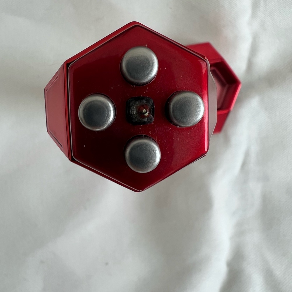 STOP X Pink Anti-Aging Device - Picture 6 of 7